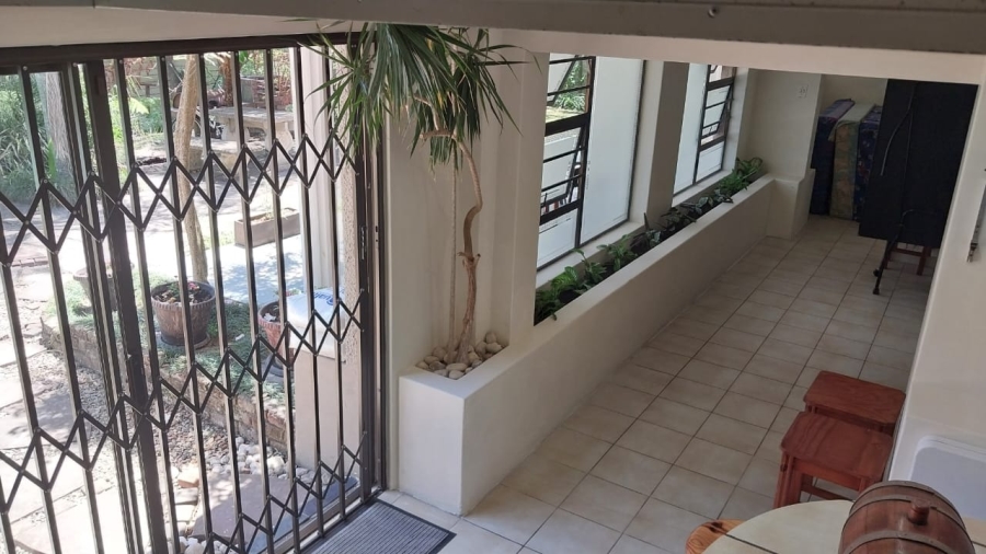 4 Bedroom Property for Sale in Bonnie Doone Eastern Cape